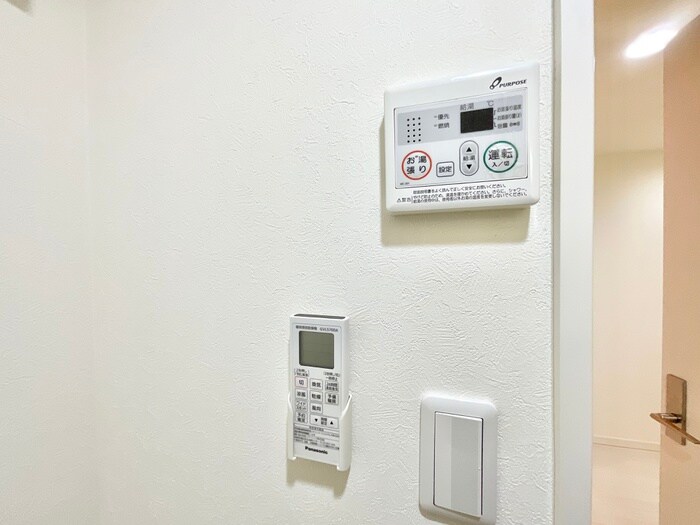 物件内観写真19　(内観写真)