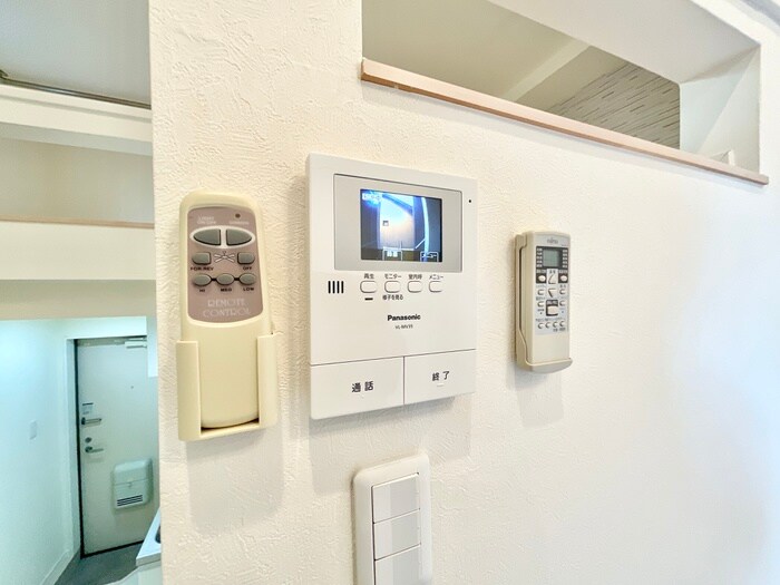 物件内観写真20　(内観写真)