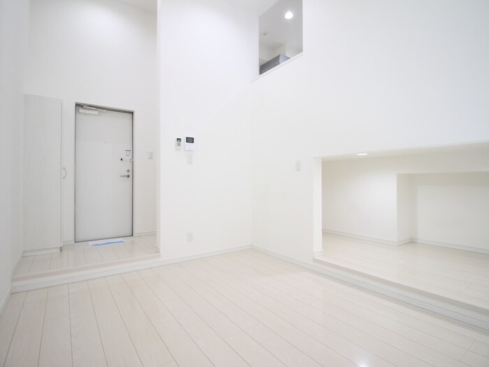 物件内観写真17　(居室)