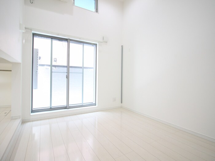 物件内観写真18　(居室)