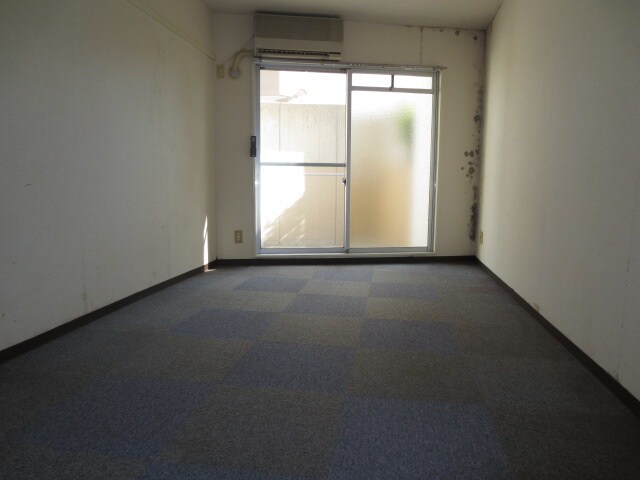 物件内観写真8　(内観写真)