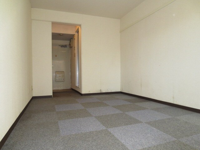 物件内観写真9　(内観写真)