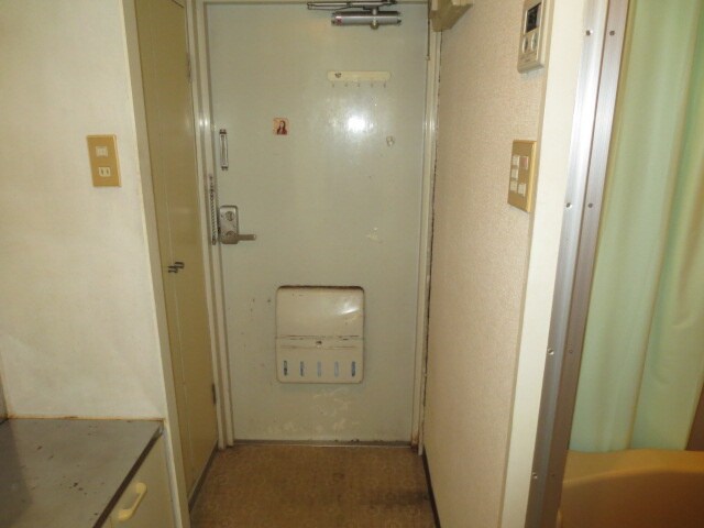 物件内観写真10　(内観写真)