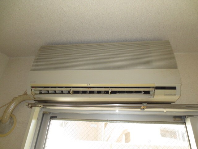 物件内観写真14　(内観写真)