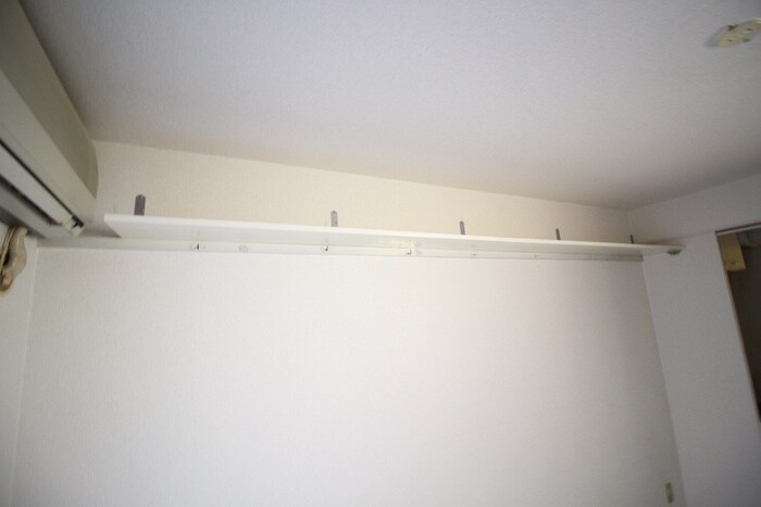 物件内観写真14　(収納)