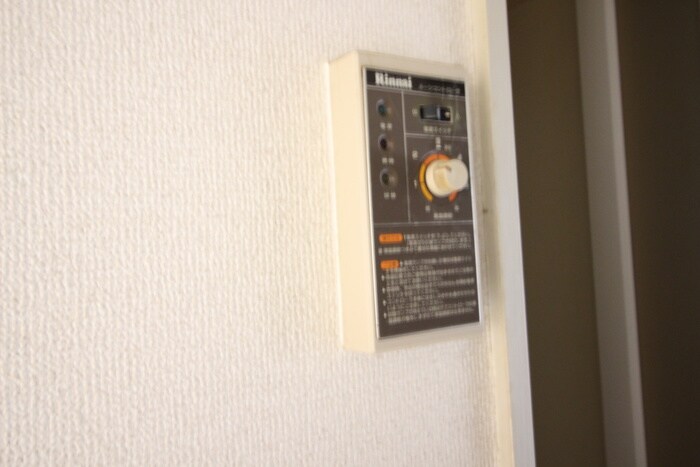 物件内観写真19　(内観写真)