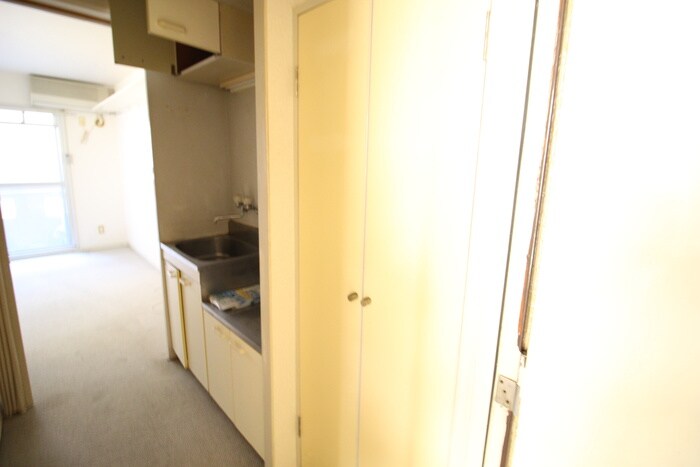 物件内観写真20　(内観写真)