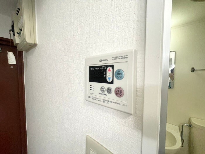 物件内観写真21　(内観写真)