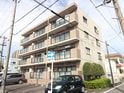 グランハイツ大志
