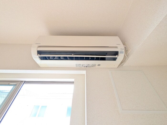 物件内観写真20　(内観写真)