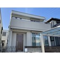 新栄町6丁目一戸建て
