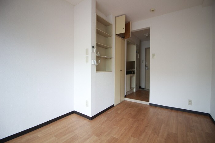 物件内観写真17　(居室)