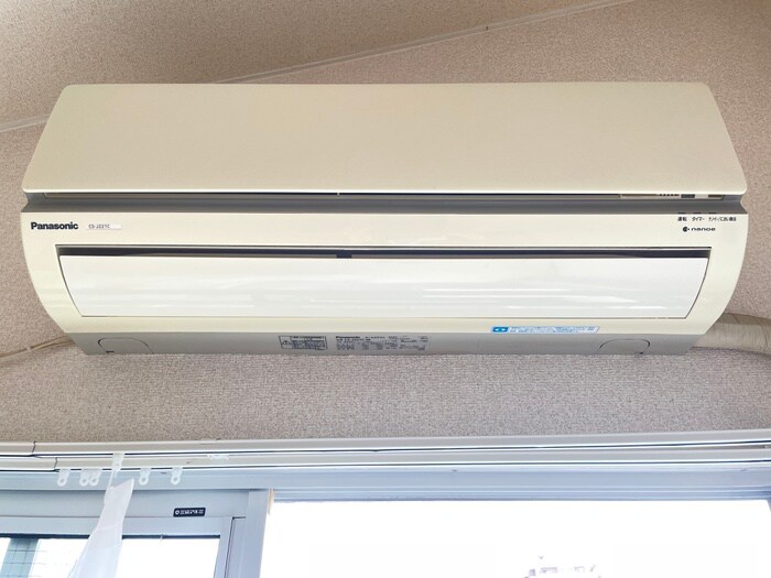 物件内観写真18　(内観写真)