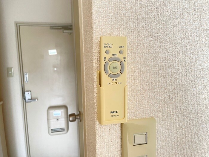 物件内観写真19　(内観写真)