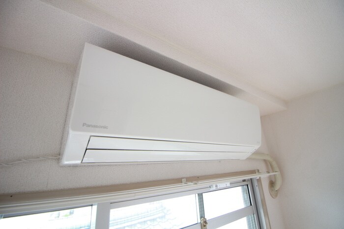 物件内観写真19　(内観写真)