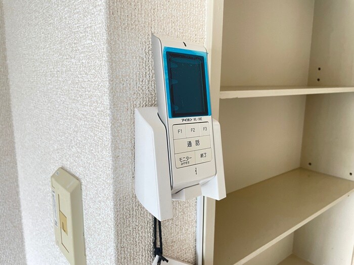 物件内観写真20　(内観写真)