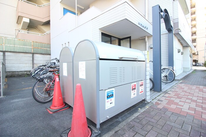 物件外観写真6　(その他)