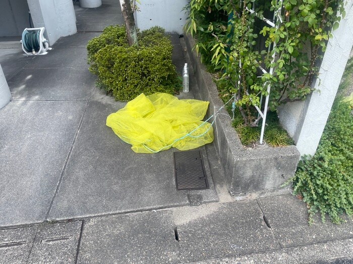 物件外観写真4　(その他)