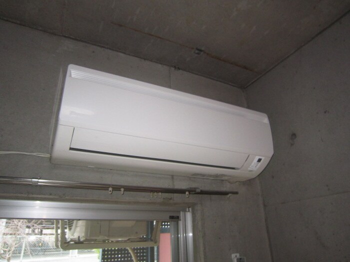 物件内観写真12　(内観写真)