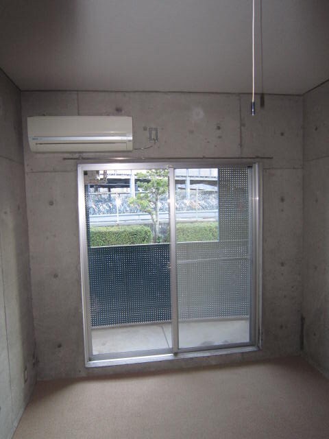 物件内観写真15　(居室)