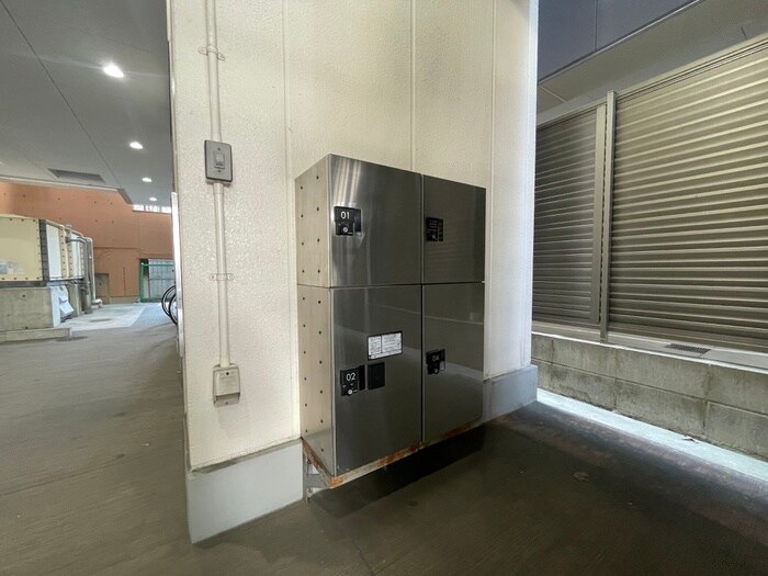 物件外観写真3　(その他)