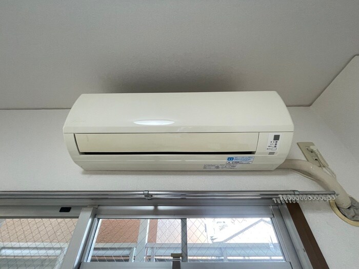 物件内観写真20　(内観写真)