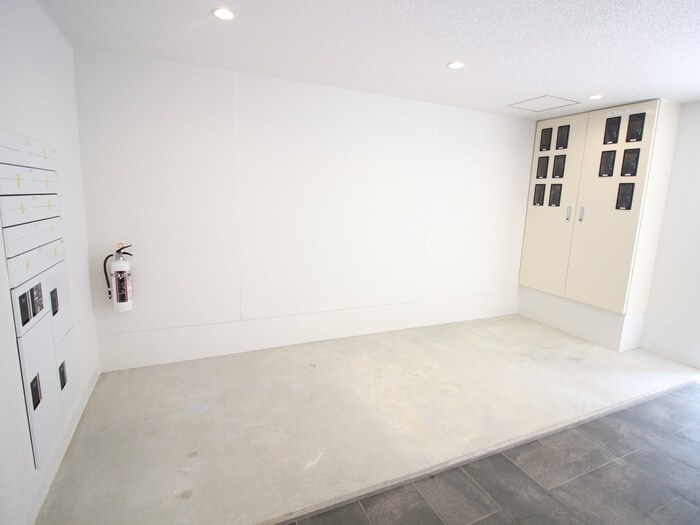 物件外観写真5　(その他)