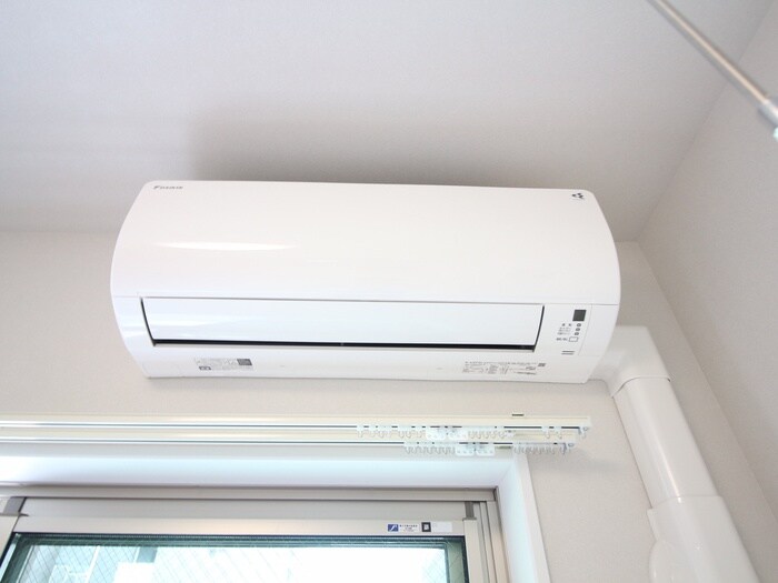 物件内観写真20　(内観写真)