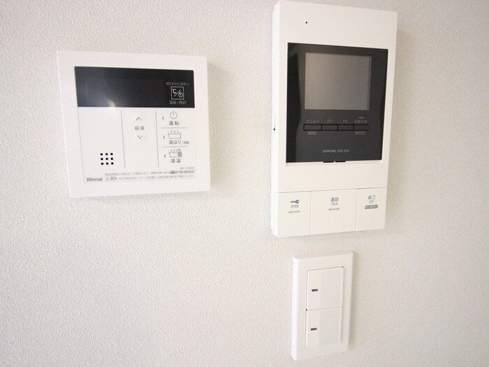 物件内観写真21　(内観写真)