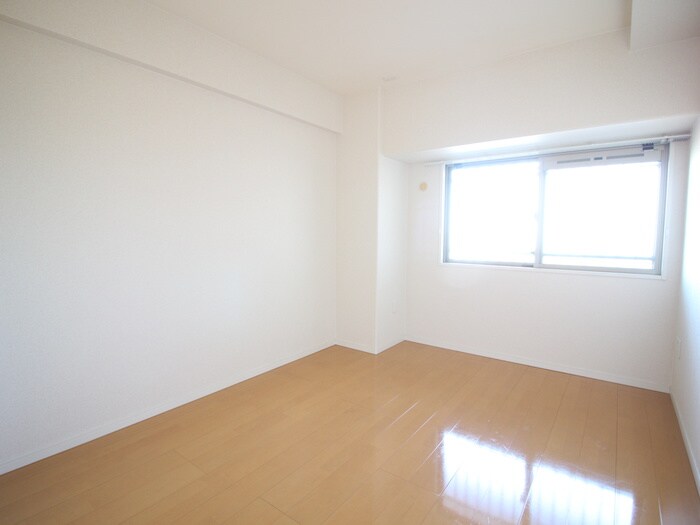 物件内観写真17　(居室)