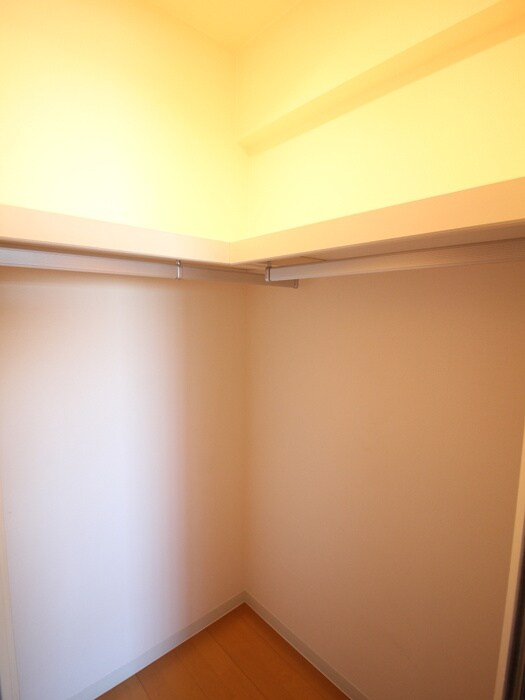 物件内観写真19　(収納)