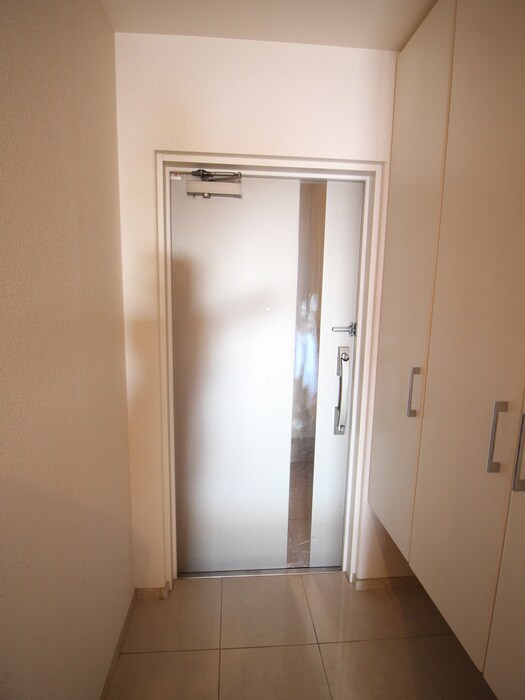 物件内観写真22　(内観写真)