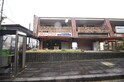 多治見市脇之島町貸店舗