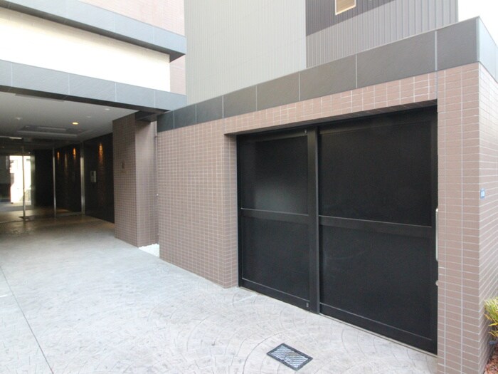 物件外観写真5　(周辺環境)