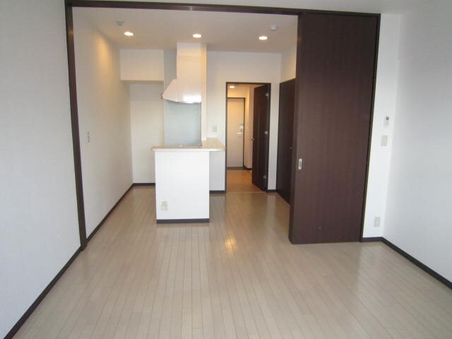 物件内観写真13　(居室)