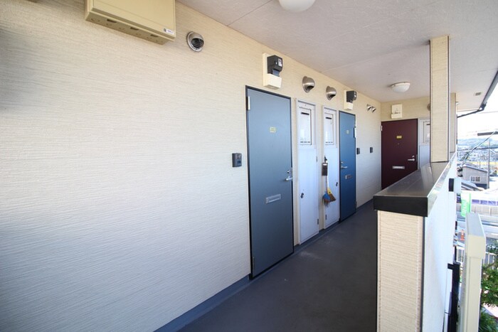 物件外観写真5　(その他)