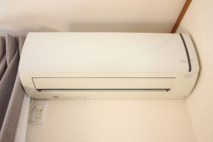 物件内観写真18　(内観写真)