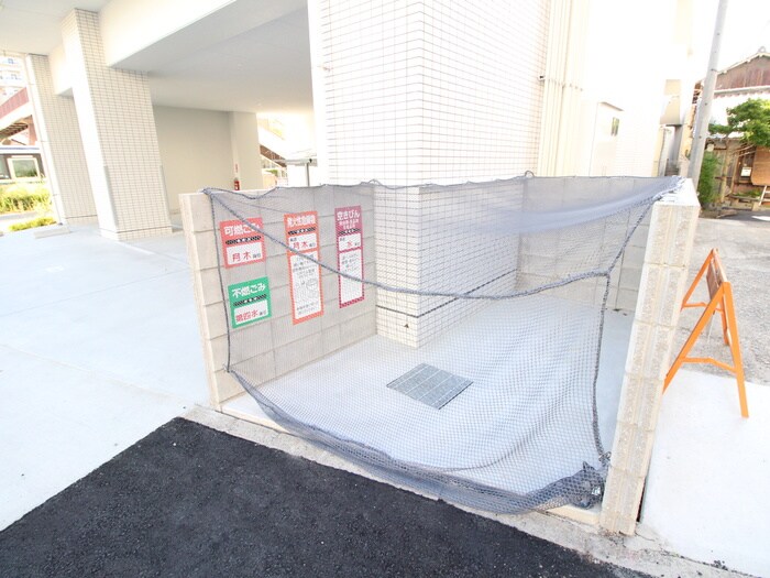 物件外観写真6　(その他)