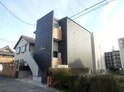 Creo庄内通七番館