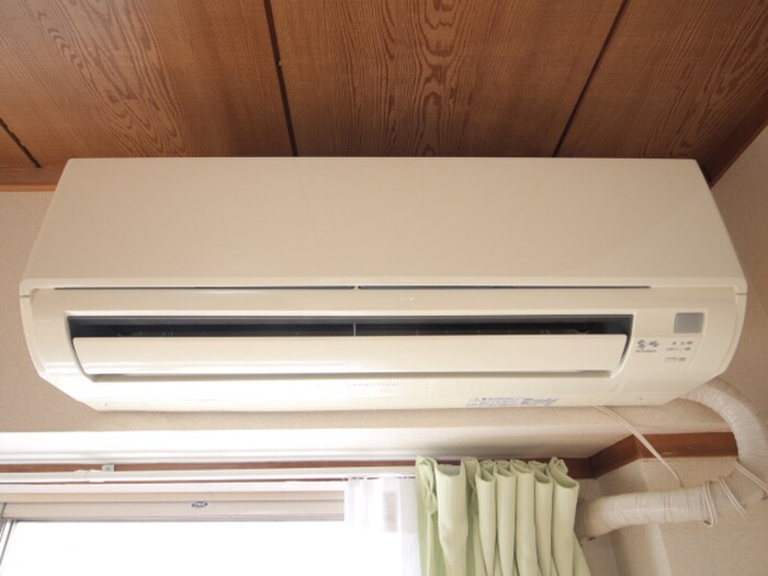 物件内観写真20　(内観写真)