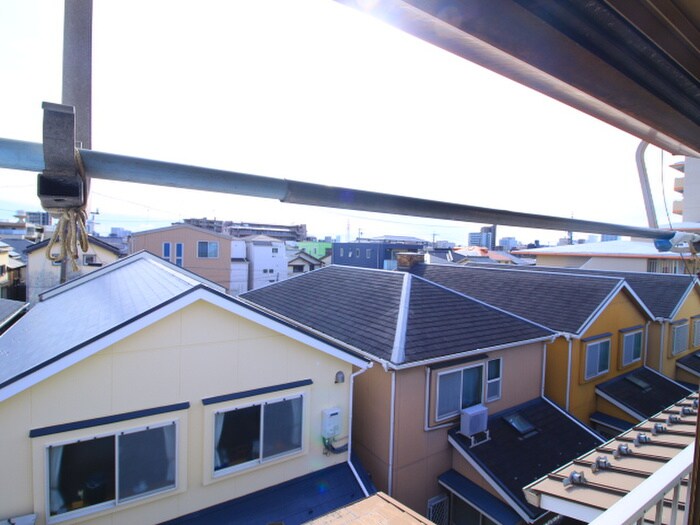 物件内観写真21　(内観写真)