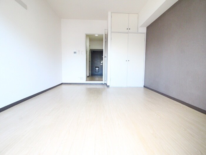 物件内観写真13　(居室)