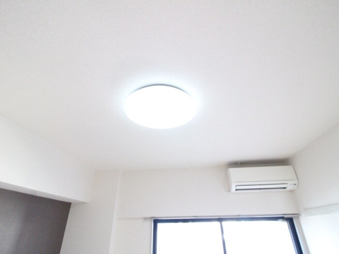 物件内観写真17　(内観写真)