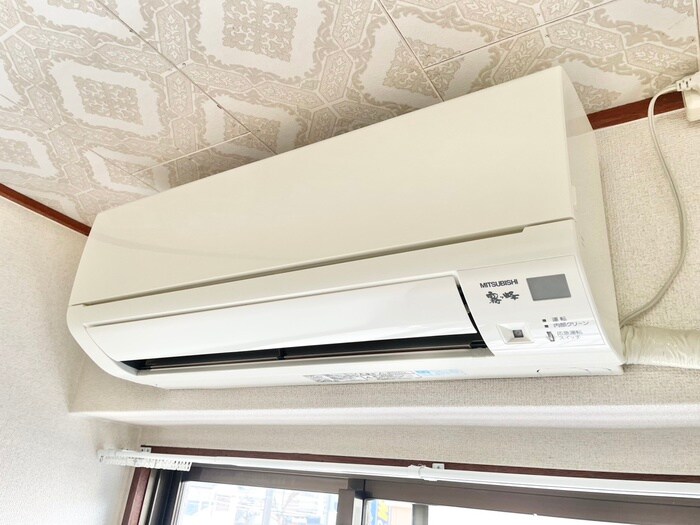 物件内観写真16　(内観写真)