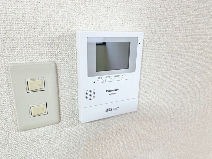 物件内観写真17　(内観写真)