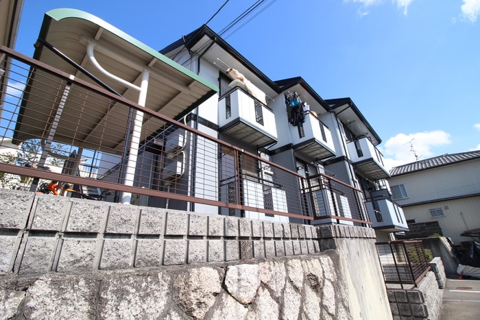 物件外観写真6　(その他)