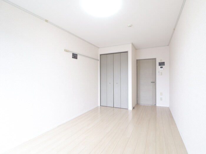 物件内観写真14　(居室)