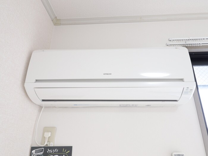 物件内観写真20　(内観写真)