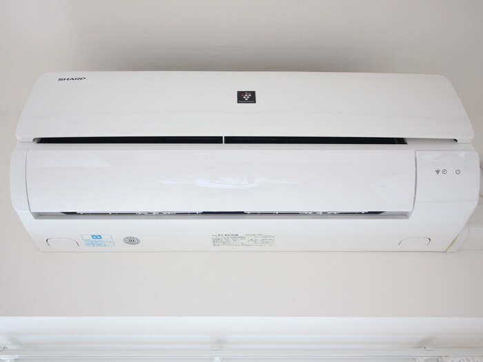 物件内観写真22　(内観写真)