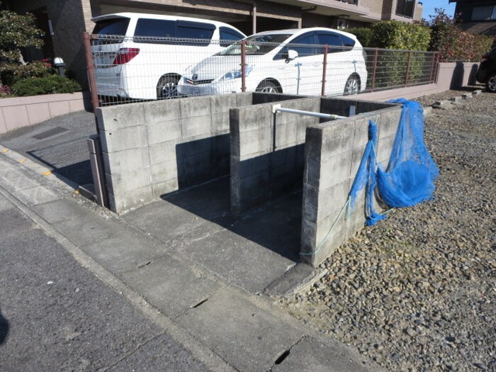 物件外観写真5　(その他)